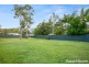17 Endeavour Drive, Cooloola Cove QLD 4580