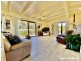 14 Challenger Court, Cooloola Cove QLD 4580