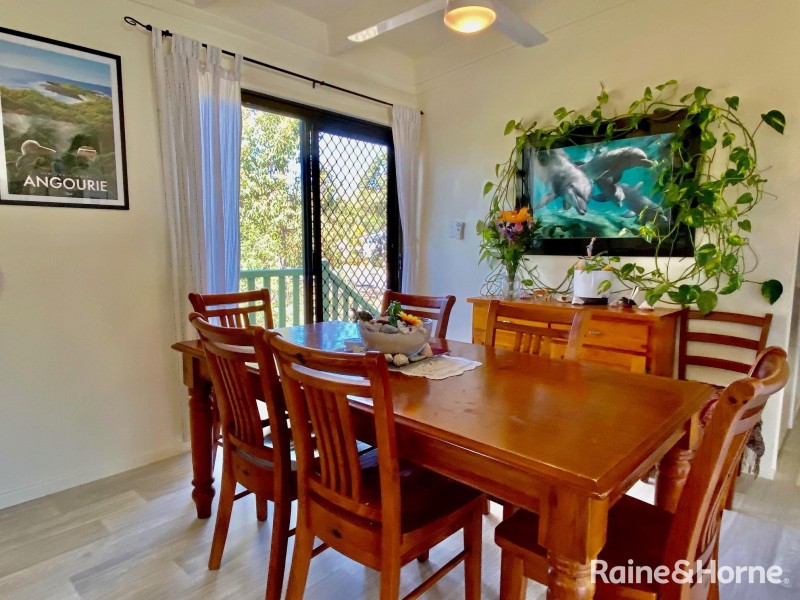 14 Challenger Court, Cooloola Cove QLD 4580