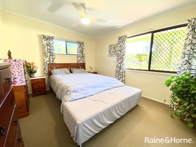 14 Challenger Court, Cooloola Cove QLD 4580