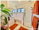 14 Challenger Court, Cooloola Cove QLD 4580