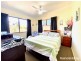 14 Challenger Court, Cooloola Cove QLD 4580