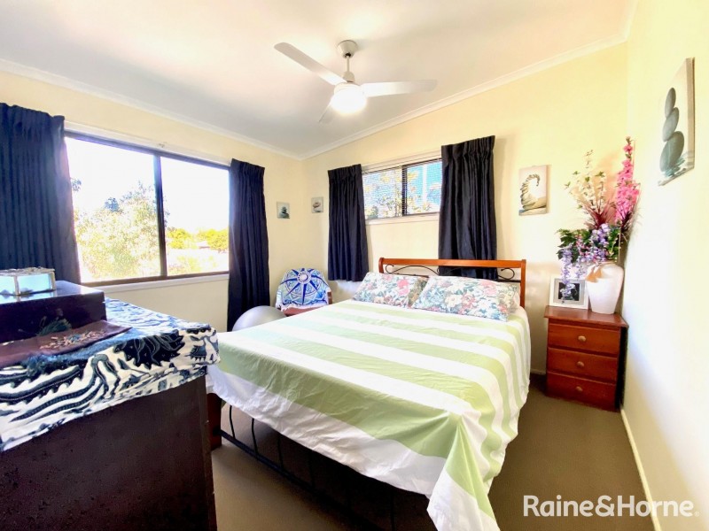 14 Challenger Court, Cooloola Cove QLD 4580