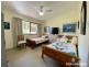 14 Challenger Court, Cooloola Cove QLD 4580