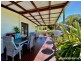 14 Challenger Court, Cooloola Cove QLD 4580