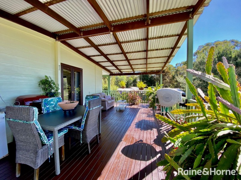 14 Challenger Court, Cooloola Cove QLD 4580
