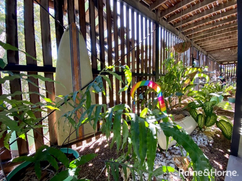 14 Challenger Court, Cooloola Cove QLD 4580