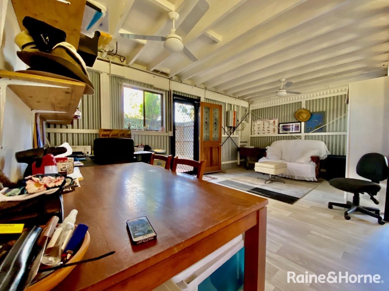 14 Challenger Court, Cooloola Cove QLD 4580