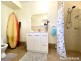 14 Challenger Court, Cooloola Cove QLD 4580
