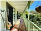 14 Challenger Court, Cooloola Cove QLD 4580