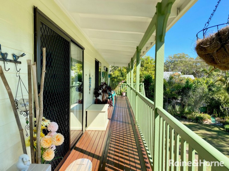 14 Challenger Court, Cooloola Cove QLD 4580