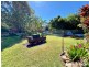 14 Challenger Court, Cooloola Cove QLD 4580