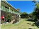 14 Challenger Court, Cooloola Cove QLD 4580