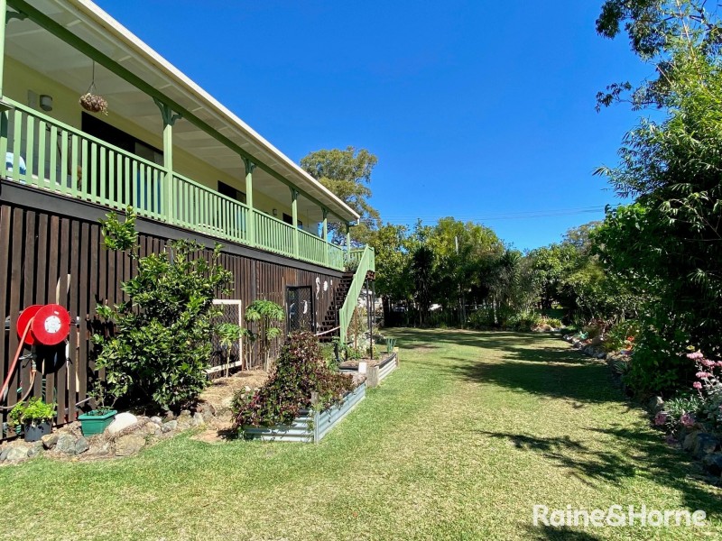 14 Challenger Court, Cooloola Cove QLD 4580