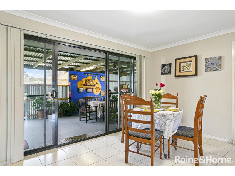 9 BATAVIA COURT, Cooloola Cove QLD 4580