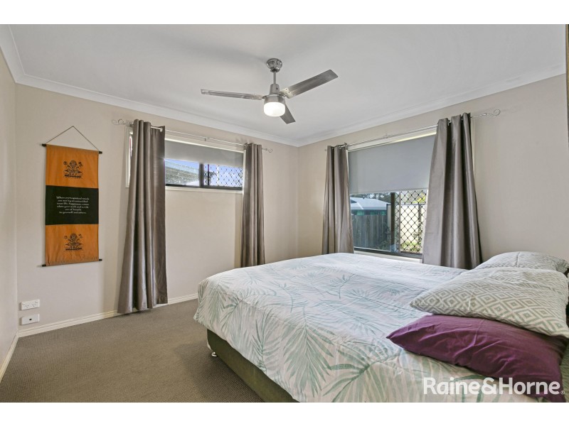 9 BATAVIA COURT, Cooloola Cove QLD 4580