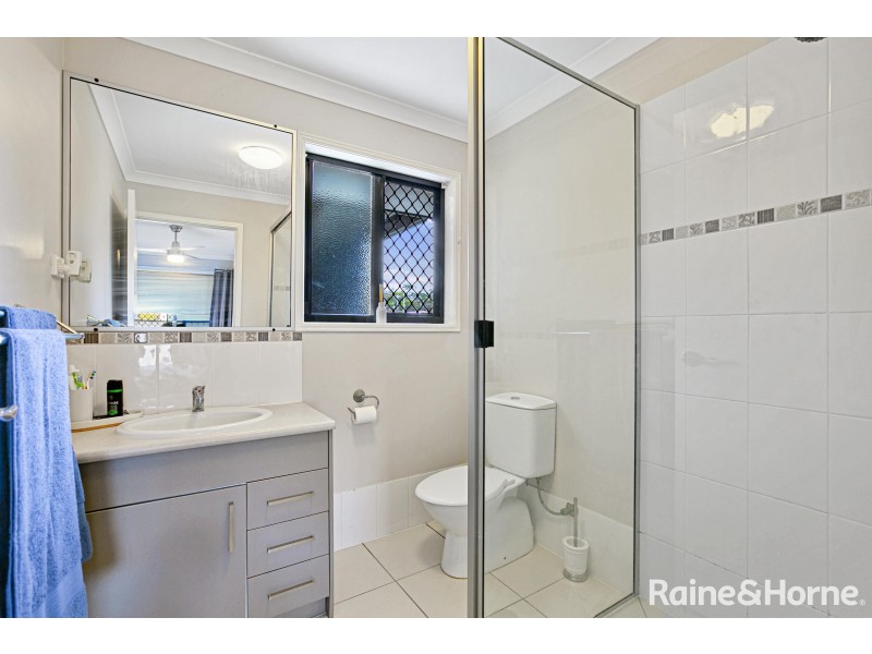 9 BATAVIA COURT, Cooloola Cove QLD 4580