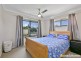 9 BATAVIA COURT, Cooloola Cove QLD 4580