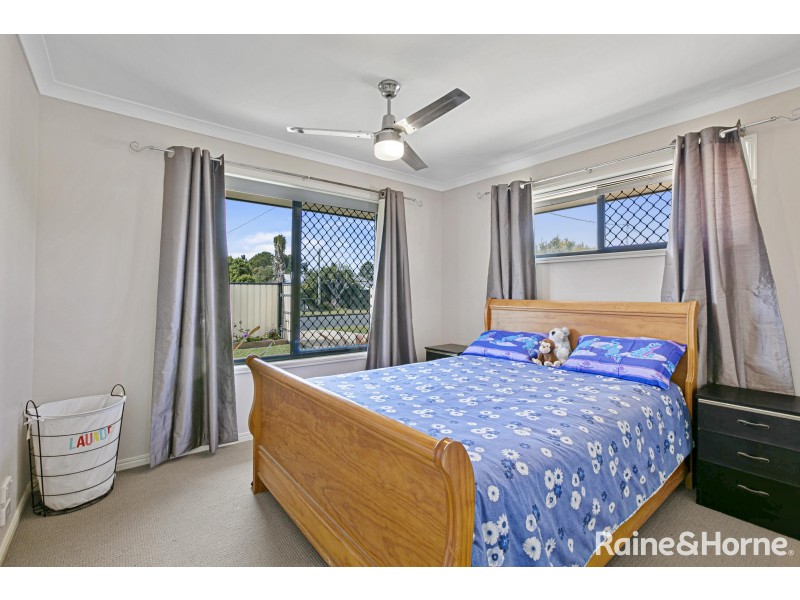 9 BATAVIA COURT, Cooloola Cove QLD 4580