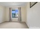 9 BATAVIA COURT, Cooloola Cove QLD 4580