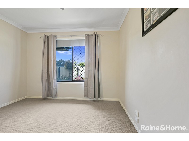 9 BATAVIA COURT, Cooloola Cove QLD 4580