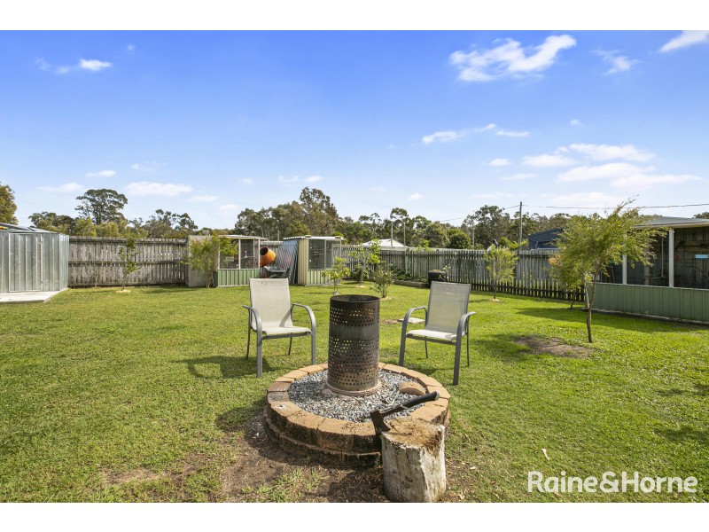 9 BATAVIA COURT, Cooloola Cove QLD 4580