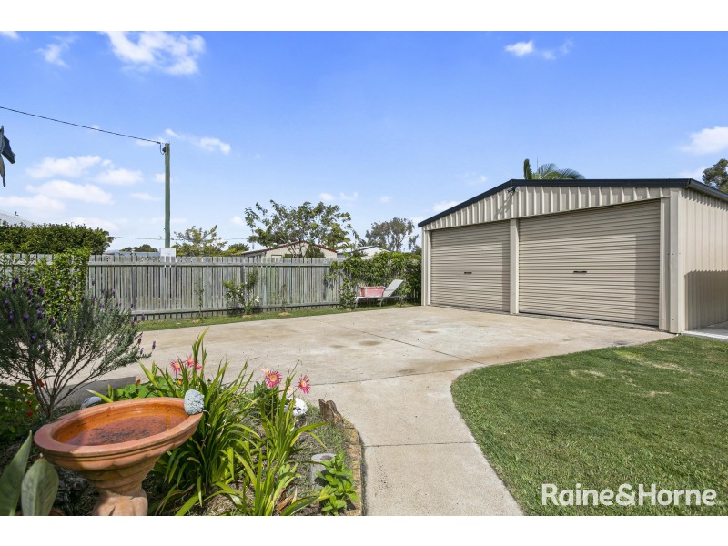 9 BATAVIA COURT, Cooloola Cove QLD 4580
