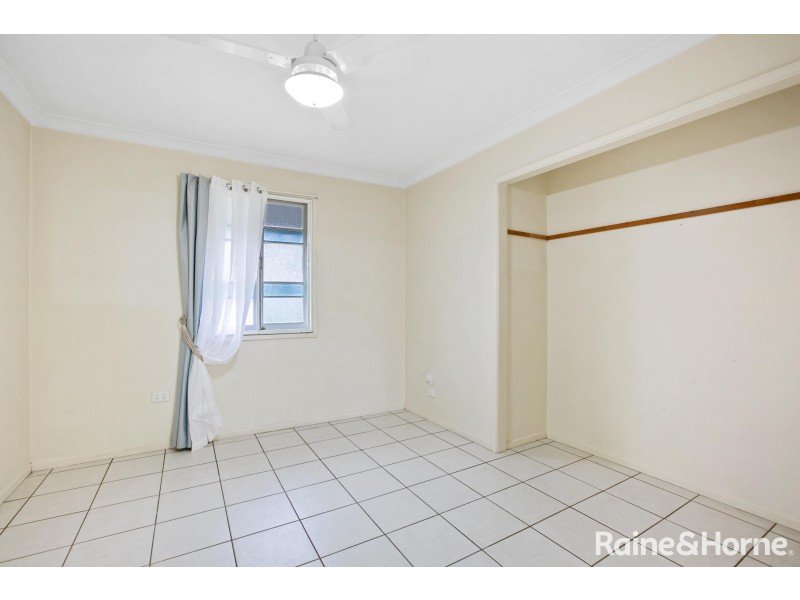 35 Endeavour Drive, Cooloola Cove QLD 4580