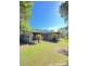 35 Endeavour Drive, Cooloola Cove QLD 4580
