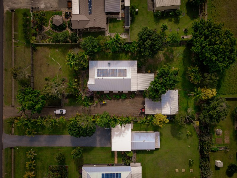 35 Endeavour Drive, Cooloola Cove QLD 4580