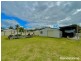 7 Dreadnought Avenue, Cooloola Cove QLD 4580