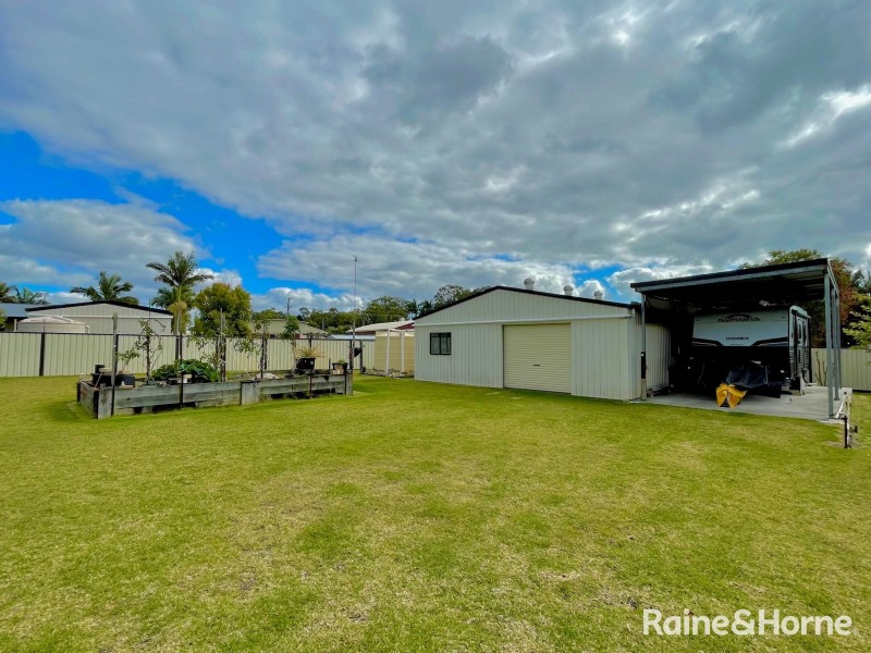 7 Dreadnought Avenue, Cooloola Cove QLD 4580