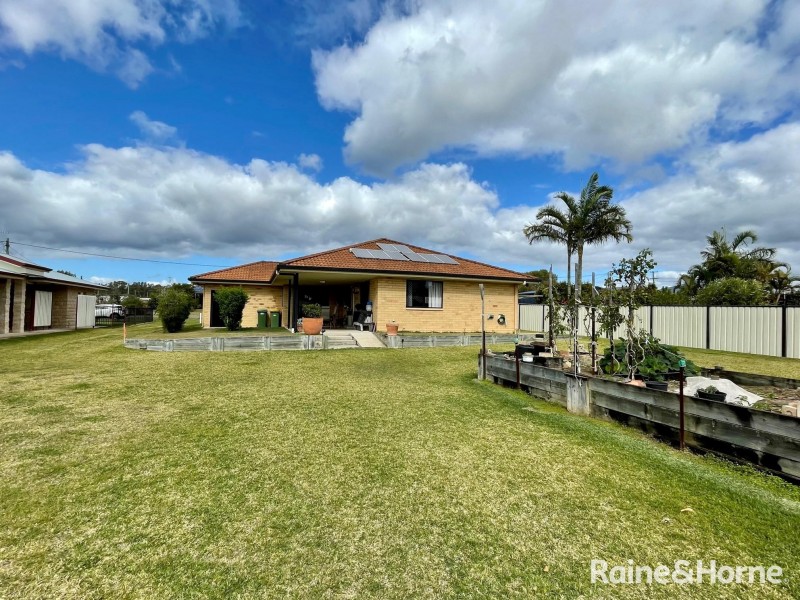 7 Dreadnought Avenue, Cooloola Cove QLD 4580