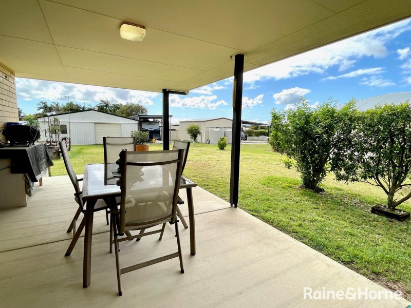 7 Dreadnought Avenue, Cooloola Cove QLD 4580