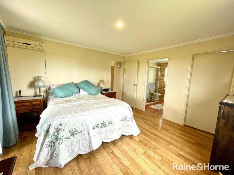 7 Dreadnought Avenue, Cooloola Cove QLD 4580