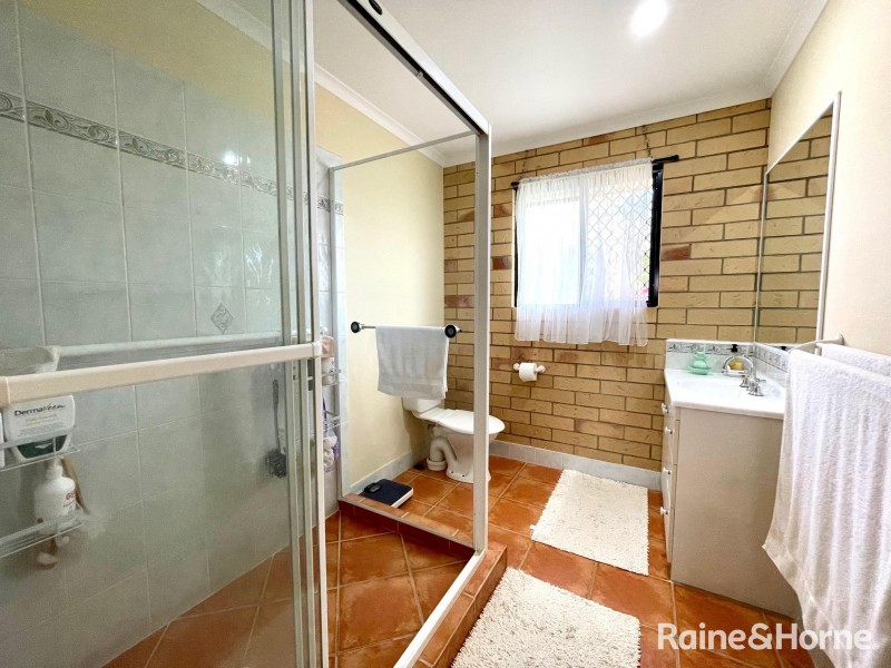 7 Dreadnought Avenue, Cooloola Cove QLD 4580