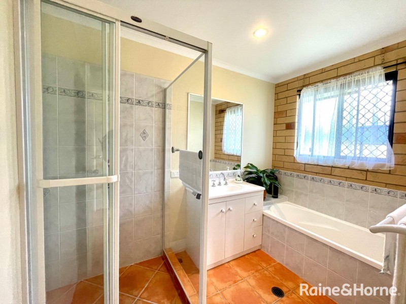 7 Dreadnought Avenue, Cooloola Cove QLD 4580