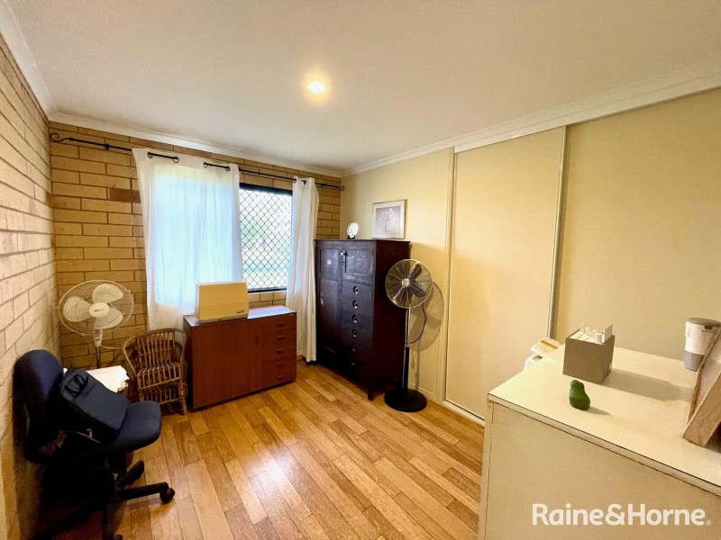 7 Dreadnought Avenue, Cooloola Cove QLD 4580