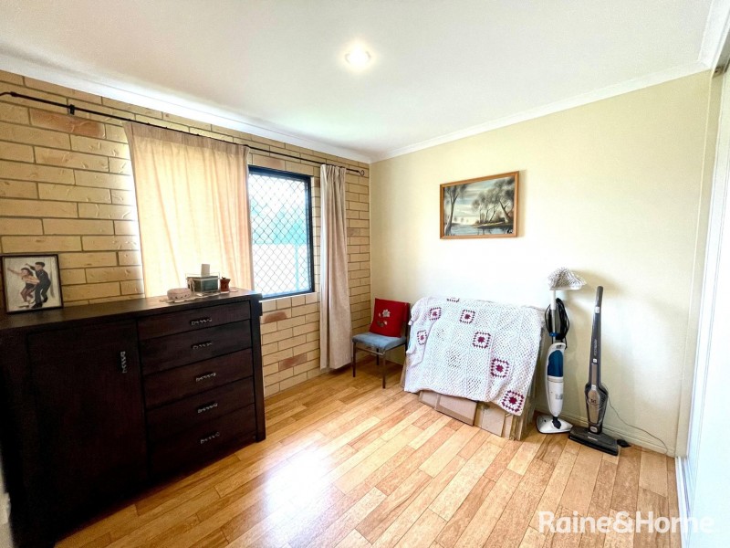 7 Dreadnought Avenue, Cooloola Cove QLD 4580