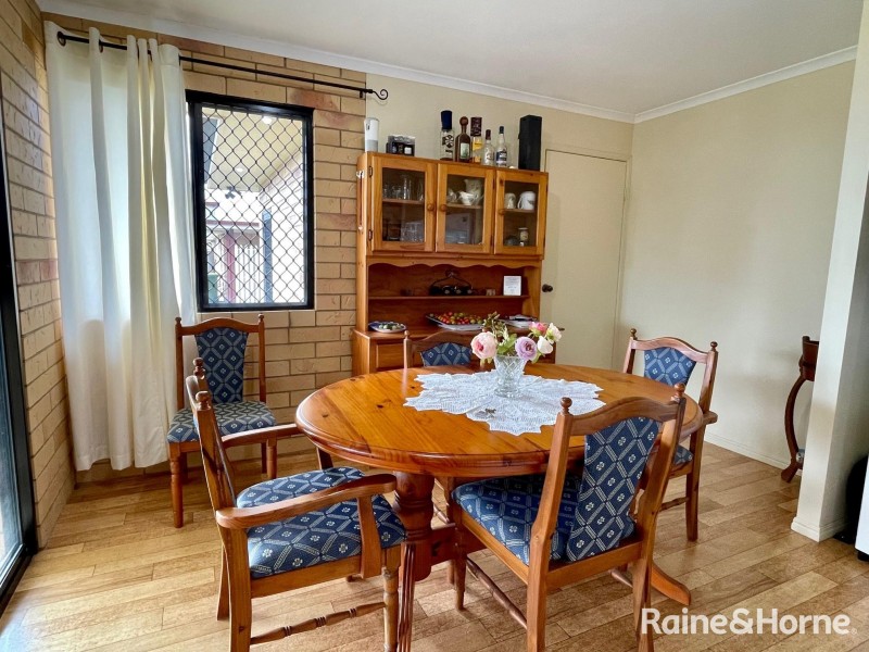 7 Dreadnought Avenue, Cooloola Cove QLD 4580