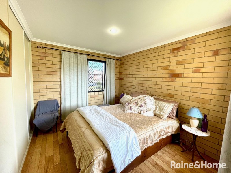 7 Dreadnought Avenue, Cooloola Cove QLD 4580