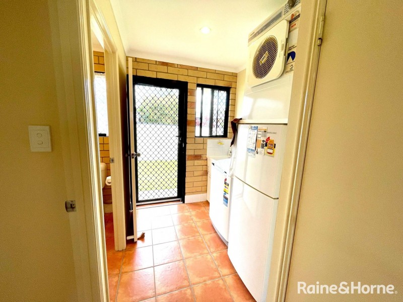 7 Dreadnought Avenue, Cooloola Cove QLD 4580