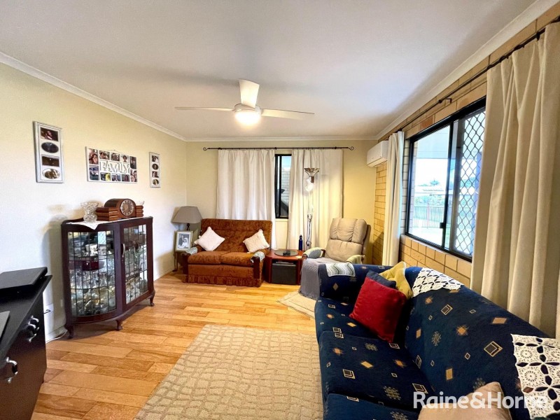 7 Dreadnought Avenue, Cooloola Cove QLD 4580