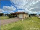 7 Dreadnought Avenue, Cooloola Cove QLD 4580