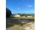 9 Tom Thumb Court, Cooloola Cove QLD 4580