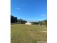 9 Tom Thumb Court, Cooloola Cove QLD 4580