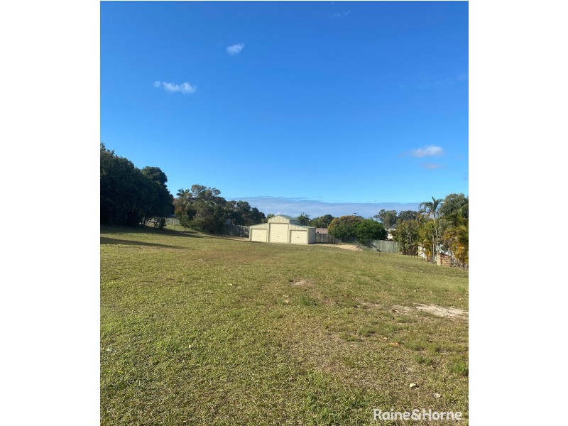 9 Tom Thumb Court, Cooloola Cove QLD 4580