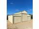 9 Tom Thumb Court, Cooloola Cove QLD 4580