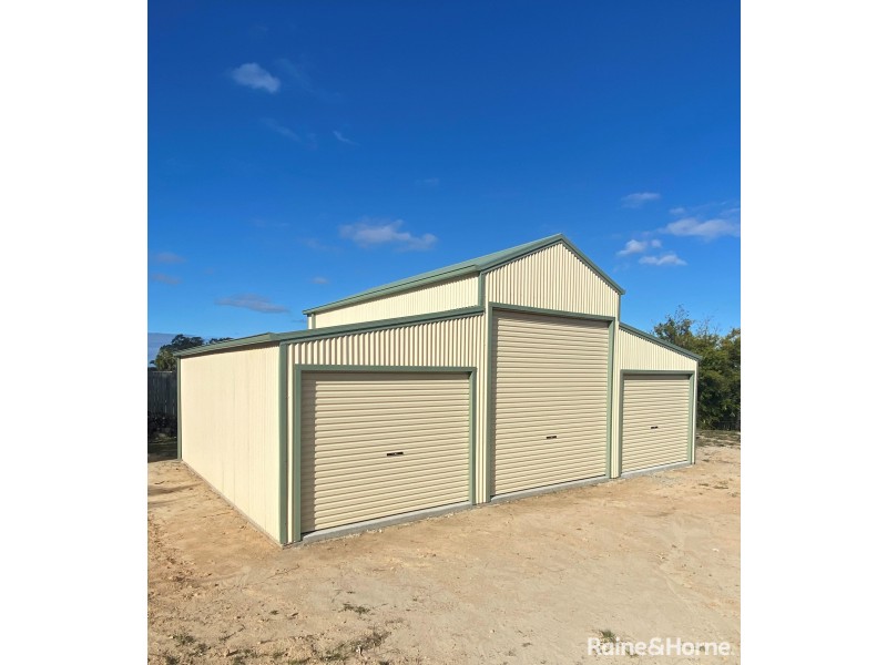 9 Tom Thumb Court, Cooloola Cove QLD 4580