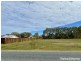92 Investigator Ave, Cooloola Cove QLD 4580